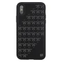 Nillkin Star shine case for Apple iPhone XS, iPhone X order from official NILLKIN store